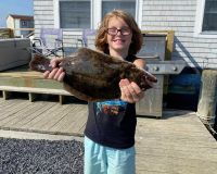 297553294 5638171239569081 n