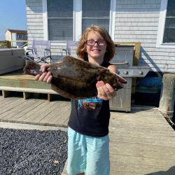 297553294 5638171239569081 n