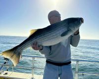 313340333 572540961343750 n