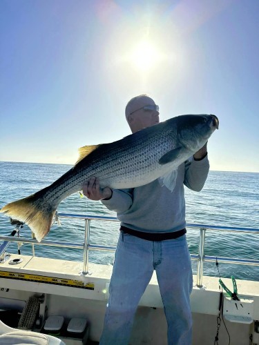 trips-and-rates-irish-jig-beach-haven-fishing-charters